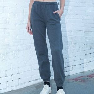 Rosa Sweatpants
